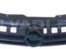 Opel Astra (H) 2004-2014 РЕШЕТКА РЕШЁТКА для OPEL ASTRA H Качество: PJ,
Side: це...