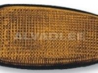 Opel Astra (G) 1998-2005 УКАЗАТЕЛЬ ПОВОРОТА БОКОВОЙ УКАЗАТЕЛЬ ПОВОРОТА БОКОВОЙ для OPEL ASTRA G Ста...