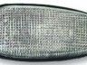 Opel Astra (G) 1998-2005 УКАЗАТЕЛЬ ПОВОРОТА БОКОВОЙ УКАЗАТЕЛЬ ПОВОРОТА БОКОВОЙ для OPEL ASTRA G Ста...