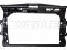 Audi A3 (8L) 1996-2003 ПАНЕЛЬ ПЕРЕДНЯЯ ПАНЕЛЬ ПЕРЕДНЯЯ для AUDI A3 (8L) Location: Пере...