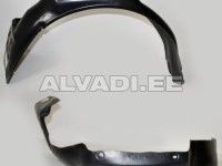 Audi A3 (8L) 1996-2003 ПОДКРЫЛЬНИК ПОДКРЫЛЬНИК для AUDI A3 (8L) Качество: PQ,
Side...