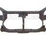 Nissan X-Trail 2001-2007 ПАНЕЛЬ ПЕРЕДНЯЯ ПАНЕЛЬ ПЕРЕДНЯЯ для NISSAN X-TRAIL (T30) Locati...