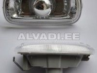 Audi A3 (8P) 2003-2012 УКАЗАТЕЛЬ ПОВОРОТА БОКОВОЙ УКАЗАТЕЛЬ ПОВОРОТА БОКОВОЙ для AUDI A3 (8P) Ста...