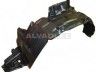 Nissan X-Trail 2001-2007 ПОДКРЫЛЬНИК ПОДКРЫЛЬНИК для NISSAN X-TRAIL (T30) Качество: ...