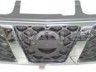 Nissan X-Trail 2001-2007 РЕШЕТКА РЕШЁТКА для NISSAN X-TRAIL (T30) Цвет: хром,
Ка...