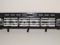 Nissan Terrano 1987-1994 РЕШЕТКА РЕШЁТКА для NISSAN TERRANO I (WD21)/PATHFINDER,...