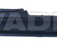 Ford Focus 1998-2004 ПОРОГ ПОРОГ для FORD FOCUS (DAW/DBW/DNW/DFW) Модель а...