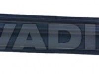Ford Focus 1998-2004 ПОРОГ ПОРОГ для FORD FOCUS (DAW/DBW/DNW/DFW) Модель а...