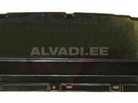 Ford Focus 1998-2004 ЗАЩИТА ПОД ДВИГАТЕЛЬ ЗАЩИТА ПОД ДВИГАТЕЛЬ для FORD FOCUS (DAW/DBW/DN...