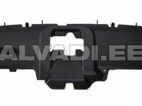 Ford Focus 1998-2004 АЭРОДЕФЛЕКТОР АЭРОДЕФЛЕКТОР для FORD FOCUS (DAW/DBW/DNW/DFW) ...
