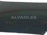 Ford Focus 1998-2004 капот КАПОТ для FORD FOCUS (DAW/DBW/DNW/DFW) Качество...
