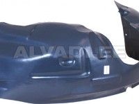 Ford Focus 1998-2004 ПОДКРЫЛЬНИК ПОДКРЫЛЬНИК для FORD FOCUS (DAW/DBW/DNW/DFW) Ка...