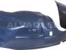 Ford Focus 1998-2004 ПОДКРЫЛЬНИК ПОДКРЫЛЬНИК для FORD FOCUS (DAW/DBW/DNW/DFW) Ка...