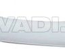 Ford Focus 1998-2004 stange БАМПЕР для FORD FOCUS (DAW/DBW/DNW/DFW) Модель ...