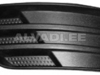 Ford Focus 2004-2011 РЕШЕТКА В БАМПЕРЕ РЕШЕТКА В БАМПЕРЕ для FORD FOCUS II (DA_) Модел...