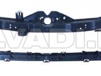 Ford C-Max 2007-2010 ПАНЕЛЬ ПЕРЕДНЯЯ ПАНЕЛЬ ПЕРЕДНЯЯ для FORD C-MAX (C214) Location:...