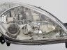 Citroen Xsara 1997-2006 ФАРА ОСНОВНАЯ ФАРА ОСНОВНАЯ для CITROEN XSARA (N0/N1/N2) Стан...