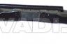 Citroen Xsara 1997-2006 ПАНЕЛЬ ПЕРЕДНЯЯ ПАНЕЛЬ ПЕРЕДНЯЯ для CITROEN XSARA (N0/N1/N2) Lo...
