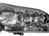 Citroen C5 2001-2008 ФАРА ОСНОВНАЯ ФАРА ОСНОВНАЯ для CITROEN C5 (DC/DE) Стандарт о...