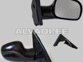 Chrysler Voyager / Town & Country 2000-2008 ЗЕРКАЛО ВНЕШНЕЕ ЗЕРКАЛО ВНЕШНЕЕ для CHRYSLER VOYAGER (RG/RS) Ре...