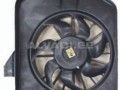 Chrysler Voyager / Town & Country 2000-2008 ВЕНТИЛЯТОР РАДИАТОРА ВЕНТИЛЯТОР РАДИАТОРА для CHRYSLER VOYAGER (RG/R...