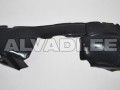 Chrysler Voyager / Town & Country 2000-2008 ПОДКРЫЛЬНИК ПОДКРЫЛЬНИК для CHRYSLER VOYAGER (RG/RS) Качест...