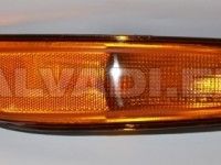 Chrysler 300M 1999-2004 УКАЗАТЕЛЬ ПОВОРОТА ПЕРЕДНИЙ УКАЗАТЕЛЬ ПОВОРОТА ПЕРЕДНИЙ для CHRYSLER 300 M ...