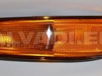 Chrysler 300M 1999-2004 УКАЗАТЕЛЬ ПОВОРОТА ПЕРЕДНИЙ УКАЗАТЕЛЬ ПОВОРОТА ПЕРЕДНИЙ для CHRYSLER 300 M ...