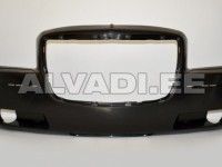 Chrysler 300C 2004-2010 stange БАМПЕР для CHRYSLER 300 C (LX) Модель авто: USA...