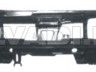 Volkswagen Caddy (9KV) 1995-2004 ПАНЕЛЬ ПЕРЕДНЯЯ ПАНЕЛЬ ПЕРЕДНЯЯ для VW CADDY II (9U/9KV) Модель...