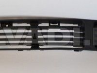 Volkswagen Passat 1996-2000 РЕШЕТКА В БАМПЕРЕ РЕШЕТКА В БАМПЕРЕ для VW PASSAT, SDN+ESTATE (B5...