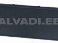 Volkswagen Passat 1996-2000 КРОНШТЕЙН НОМЕРНОГО ЗНАКА КРОНШТЕЙН НОМЕРНОГО ЗНАКА для VW PASSAT, SDN+ES...