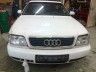 Audi A6 (C4) 1997 - Автомобиль на запчасти