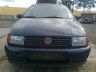 Volkswagen Polo 1997 - Автомобиль на запчасти
