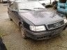 Audi 100 1992 - Автомобиль на запчасти