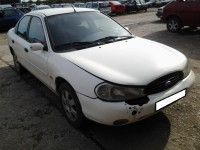 Ford Mondeo 1999 - Автомобиль на запчасти