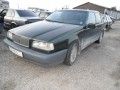 Volvo 850 1995 - Автомобиль на запчасти