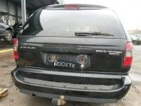 Chrysler Voyager / Town & Country 2005 - Автомобиль на запчасти