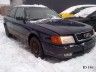 Audi 100 1993 - Автомобиль на запчасти
