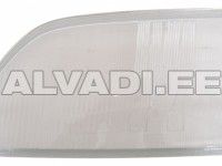 Opel Omega 1986-1994 СТЕКЛО ФАРЫ СТЕКЛО ФАРЫ для OPEL OMEGA A (SDN + ESTATE) Ста...