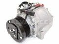 Honda CR-V 2006-2012 КОМПРЕССОР КОНДИЦИОНЕРА КОМПРЕССОР КОНДИЦИОНЕРА для HONDA CRV (RE) Мощн...