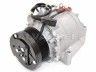 Honda CR-V 2006-2012 КОМПРЕССОР КОНДИЦИОНЕРА КОМПРЕССОР КОНДИЦИОНЕРА для HONDA CRV (RE) Мощн...