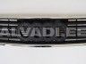 Audi A6 (C4) 1994-1997 РЕШЕТКА РЕШЁТКА для AUDI A6 (C4) SDN /AVANT Цвет: черны...