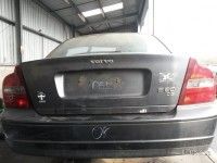 Volvo S80 2003 - Автомобиль на запчасти