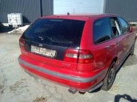 Volvo V40 1998 - Автомобиль на запчасти
