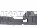Honda Civic 2001-2006 ЗАЩИТА ПОД ДВИГАТЕЛЬ ЗАЩИТА ПОД ДВИГАТЕЛЬ для HONDA CIVIC (3/5-D  HB...