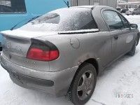 Opel Tigra 1995 - Автомобиль на запчасти