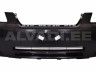 Toyota Corolla 2002-2007 stange БАМПЕР для TOYOTA COROLLA (E12) SDN/HB/ESTATE М...