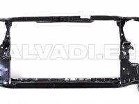 Toyota Corolla 2002-2007 ПАНЕЛЬ ПЕРЕДНЯЯ ПАНЕЛЬ ПЕРЕДНЯЯ для TOYOTA COROLLA (E12) SDN/HB...