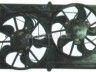 Ford Focus 1998-2004 ВЕНТИЛЯТОР РАДИАТОРА ВЕНТИЛЯТОР РАДИАТОРА для FORD FOCUS (DAW/DBW/DN...